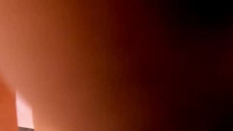 samantaasm online show from December 19, 2025, 5:25 am