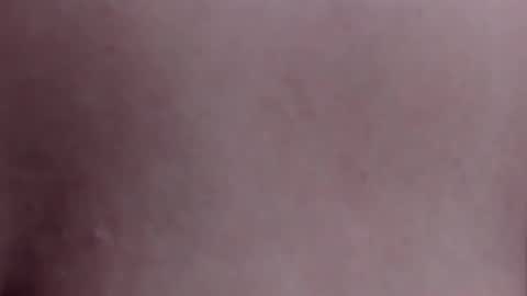 Samanta online show from November 15, 2025, 8:38 pm