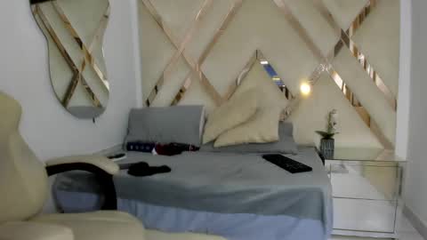 samantaht online show from December 13, 2024, 2:27 pm