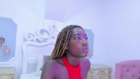 Snapshot of samantamarquez chatting on January 30, 2025, 1:44 am Samanta online show from January 30, 2025, 1:44 am