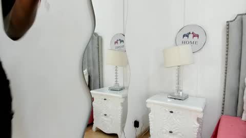 Snapshot of samantamarquez chatting on September 24, 2025, 8:01 pm Samanta online show from September 24, 2025, 8:01 pm