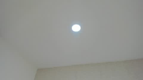 Snapshot of samantamarquez chatting on July 8, 2026, 3:44 am Samanta online show from July 8, 2026, 3:44 am