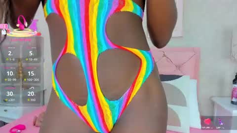 Snapshot of samantamarquez chatting on July 16, 2026, 3:56 am Samanta online show from July 16, 2026, 3:56 am