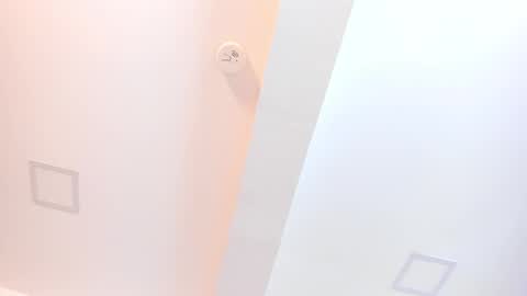 SAMANTA  online show from February 24, 2025, 6:38 am