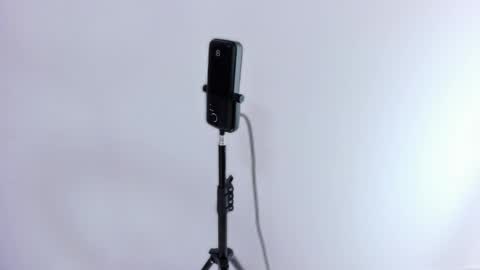 samantavazquez online show from September 13, 2025, 4:34 am