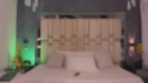 samantavazquez online show from October 3, 2025, 12:02 pm