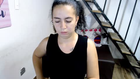 samantha online show from February 7, 2025, 11:24 pm