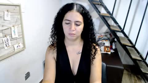 samantha online show from February 14, 2025, 1:02 am