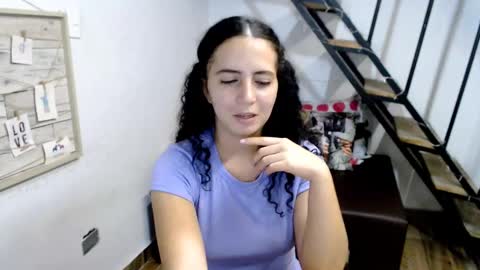 samantha online show from February 28, 2025, 10:17 pm