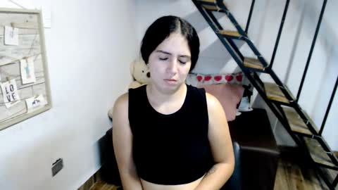 samantha online show from March 6, 2025, 9:53 pm