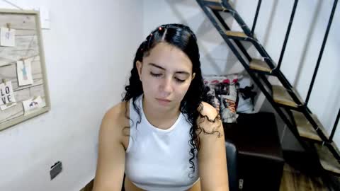 samantha online show from March 12, 2025, 9:24 pm