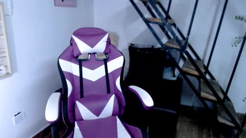 samantha online show from October 1, 2025, 6:14 pm