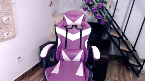 samantha online show from March 7, 2026, 6:49 pm