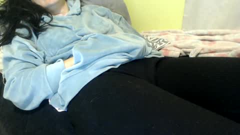 samantha_699 online show from June 26, 2026, 12:31 pm