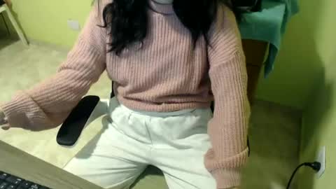 samantha_699 online show from July 4, 2026, 11:27 am