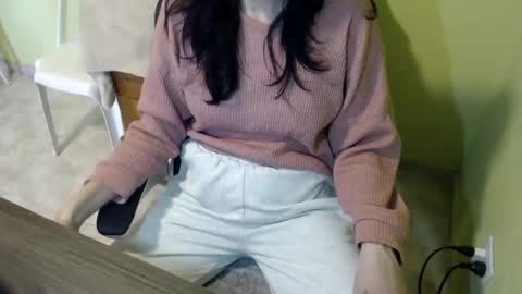 samantha_699 online show from July 12, 2026, 6:32 pm