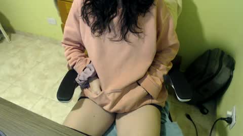 samantha_699 online show from July 13, 2026, 12:08 pm