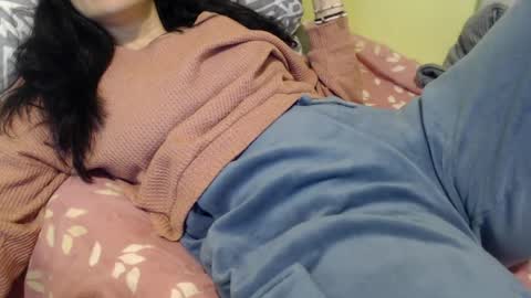 samantha_699 online show from August 9, 2026, 8:58 pm