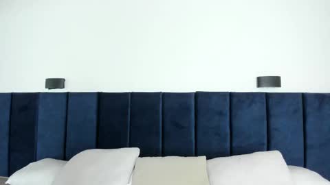 Snapshot of samantha__garcia chatting on March 6, 2025, 8:48 pm Samantha online show from March 6, 2025, 8:48 pm