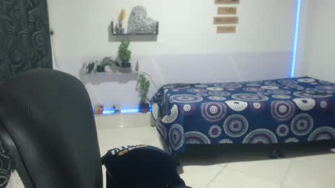 sammy online show from December 5, 2024, 12:08 am