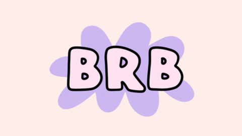 sammy online show from December 8, 2024, 12:40 am