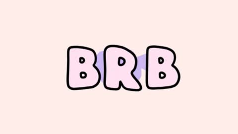 sammy online show from December 16, 2024, 9:41 pm