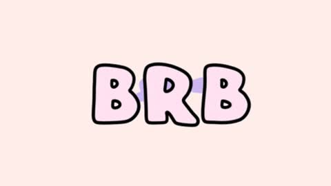 sammy online show from February 11, 2025, 11:22 pm