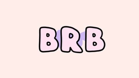 sammy online show from February 21, 2025, 9:54 pm