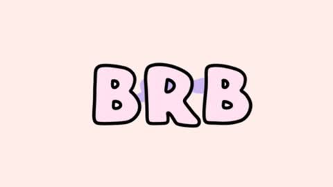 sammy online show from February 25, 2025, 2:58 am