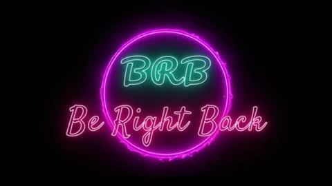 sammy online show from February 28, 2025, 4:10 am