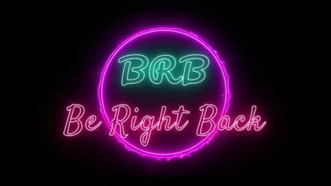 sammy online show from September 9, 2025, 3:06 am