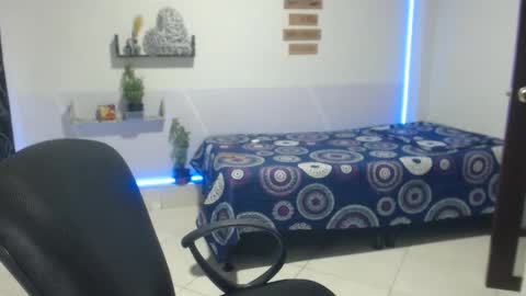 sammy online show from September 12, 2025, 5:18 am