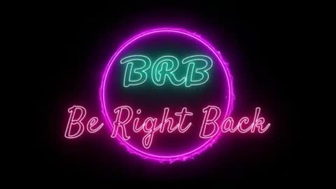 sammy online show from September 13, 2025, 4:23 am