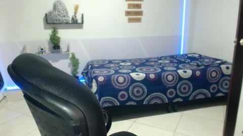 sammy online show from October 4, 2025, 3:37 am