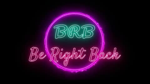 sammy online show from October 31, 2025, 4:57 am