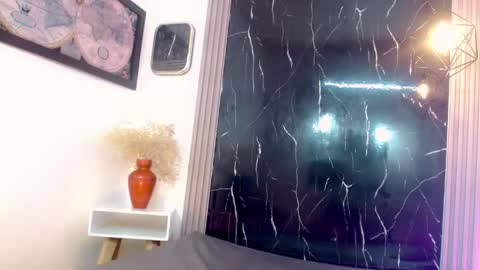 Snapshot of samantha__paez chatting on May 12, 2026, 3:58 am samantha__paez online show from May 12, 2026, 3:58 am