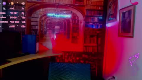 Snapshot of samantha__paez chatting on May 16, 2026, 3:47 am samantha__paez online show from May 16, 2026, 3:47 am
