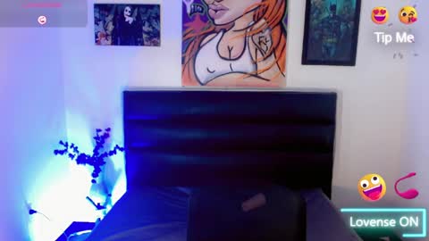Snapshot of samantha__paez chatting on May 30, 2026, 7:44 pm samantha__paez online show from May 30, 2026, 7:44 pm