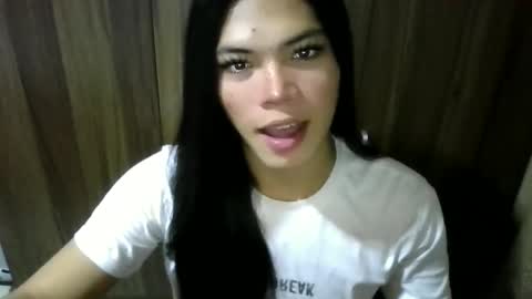 samantha_anderson69 online show from December 10, 2024, 3:09 am