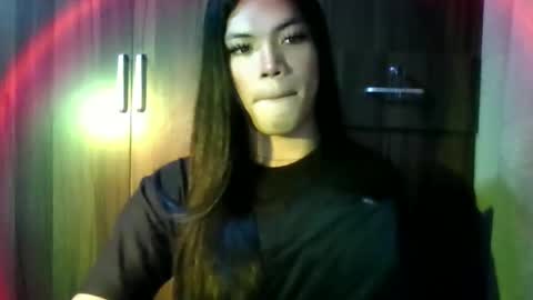 samantha_anderson69 online show from December 15, 2024, 1:35 am