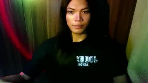 samantha_anderson69 online show from December 15, 2024, 10:58 pm