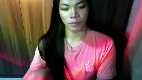 samantha_anderson69 online show from December 17, 2024, 4:56 am