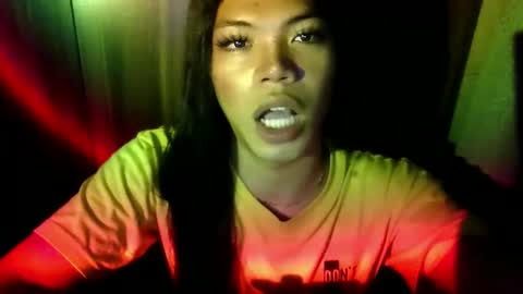 samantha_anderson69 online show from December 18, 2024, 10:02 pm