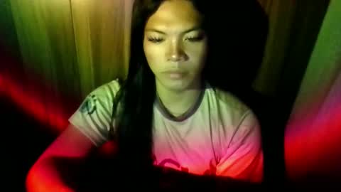 samantha_anderson69 online show from December 26, 2024, 11:35 pm