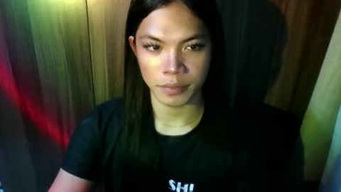 samantha_anderson69 online show from December 30, 2024, 4:29 pm