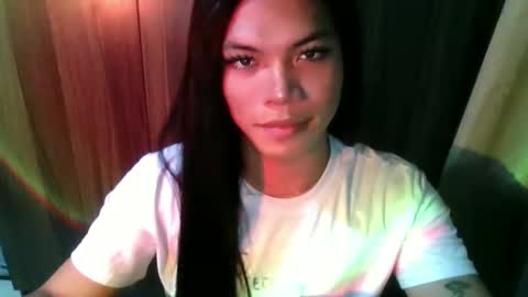 samantha_anderson69 online show from January 6, 2025, 3:42 am