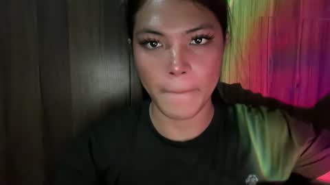 samantha_anderson69 online show from September 10, 2025, 12:27 pm