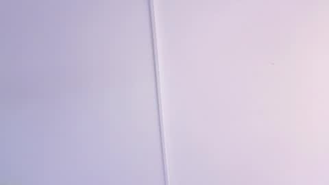 Snapshot of samantha_blow chatting on March 22, 2026, 3:32 am samantha_blow online show from March 22, 2026, 3:32 am