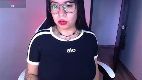 Samanta online show from June 9, 2026, 9:59 pm