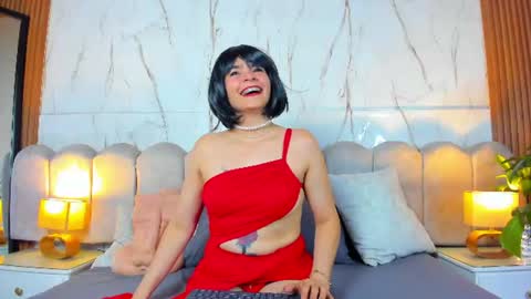 Snapshot of samantha_fiire chatting on June 12, 2026, 12:59 pm samantha_fiire online show from June 12, 2026, 12:59 pm